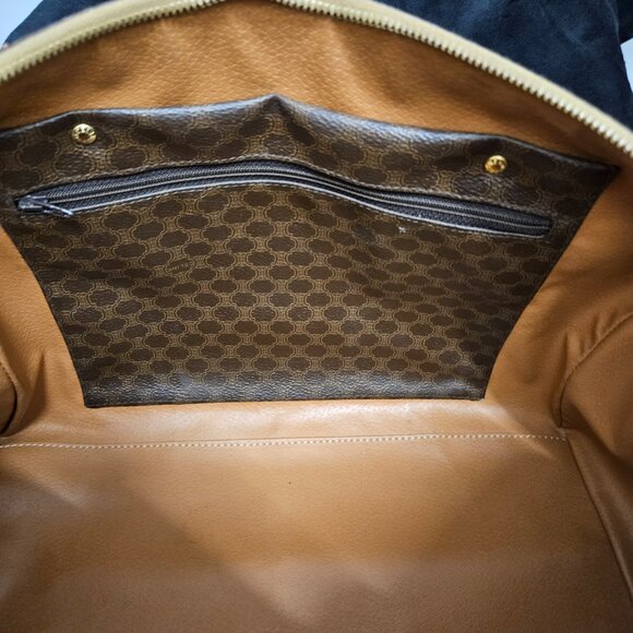 Celine Boston Speedy Bag - Picture 16 of 16